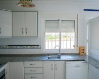 Resale - Villa - Ciudad Quesada - Urbanizaciones