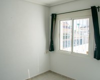 Resale - Villa - Ciudad Quesada - Urbanizaciones