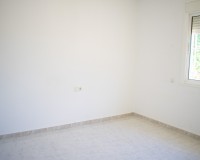 Resale - Villa - Ciudad Quesada - Urbanizaciones