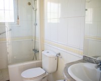 Resale - Villa - Ciudad Quesada - Urbanizaciones
