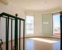 Resale - Villa - Ciudad Quesada - Urbanizaciones