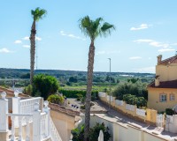 Resale - Villa - Ciudad Quesada - Urbanizaciones