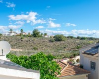 Resale - Villa - Ciudad Quesada - Urbanizaciones