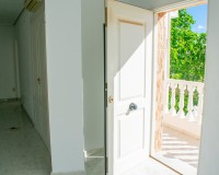Resale - Villa - Ciudad Quesada - Urbanizaciones