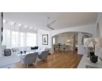 Resale - Villa - Elche - La Marina