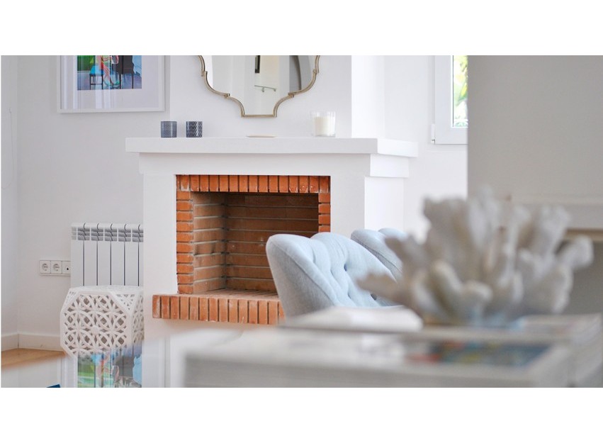 Resale - Villa - Elche - La Marina