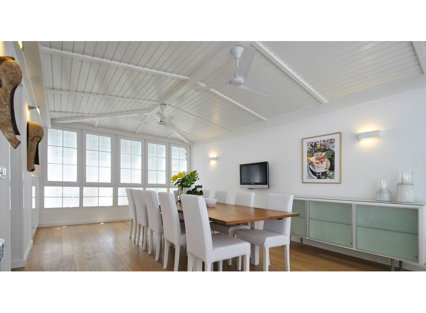 Resale - Villa - Elche - La Marina