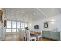 Resale - Villa - Elche - La Marina