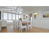 Resale - Villa - Elche - La Marina