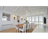 Resale - Villa - Elche - La Marina