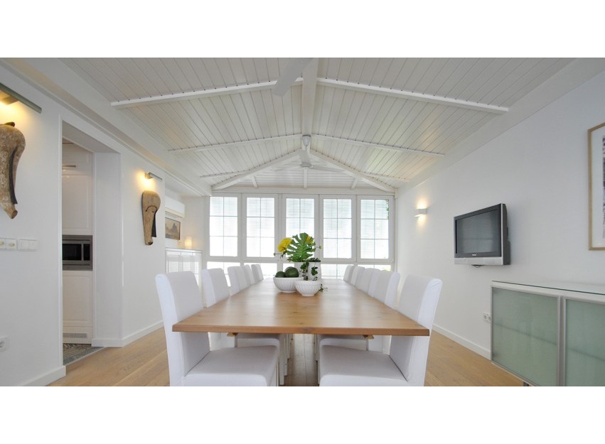 Resale - Villa - Elche - La Marina