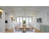 Resale - Villa - Elche - La Marina
