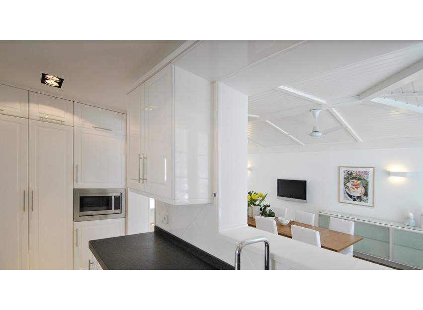 Resale - Villa - Elche - La Marina