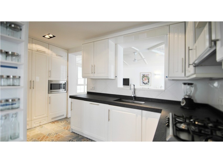 Resale - Villa - Elche - La Marina