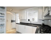 Resale - Villa - Elche - La Marina