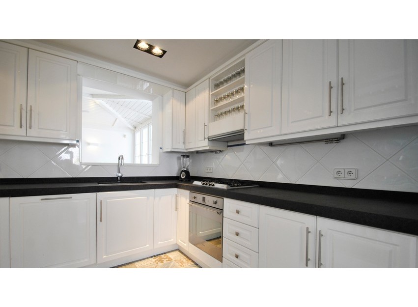 Resale - Villa - Elche - La Marina