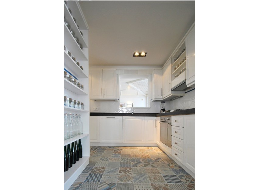 Resale - Villa - Elche - La Marina