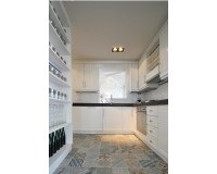 Resale - Villa - Elche - La Marina