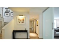 Resale - Villa - Elche - La Marina