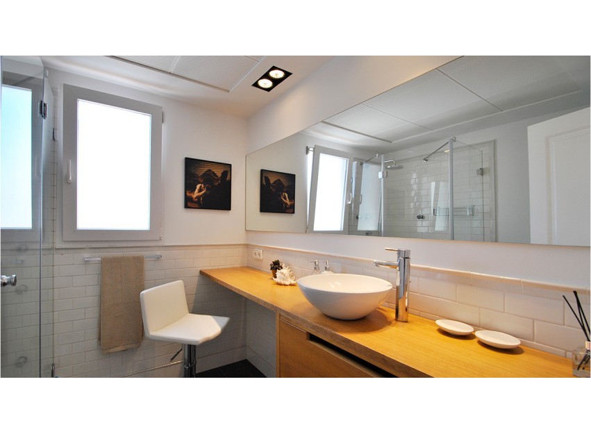 Resale - Villa - Elche - La Marina