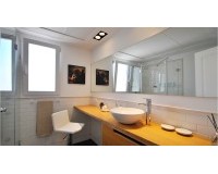 Resale - Villa - Elche - La Marina