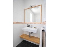 Resale - Villa - Elche - La Marina