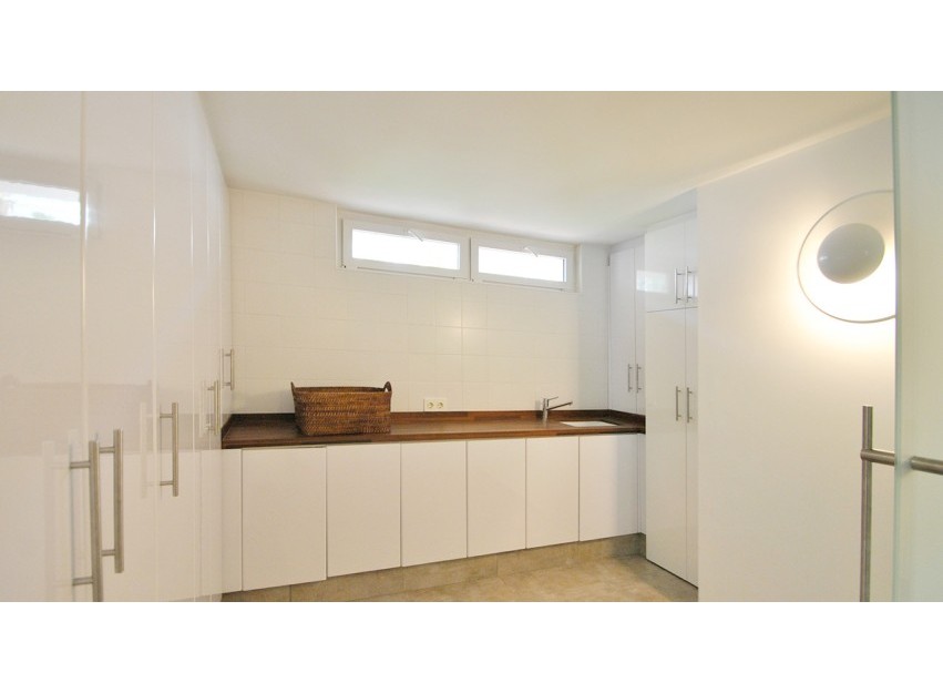 Resale - Villa - Elche - La Marina