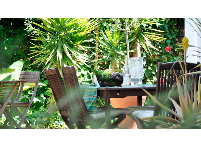 Resale - Villa - Elche - La Marina
