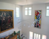 Resale - Villa - Elche - La Marina