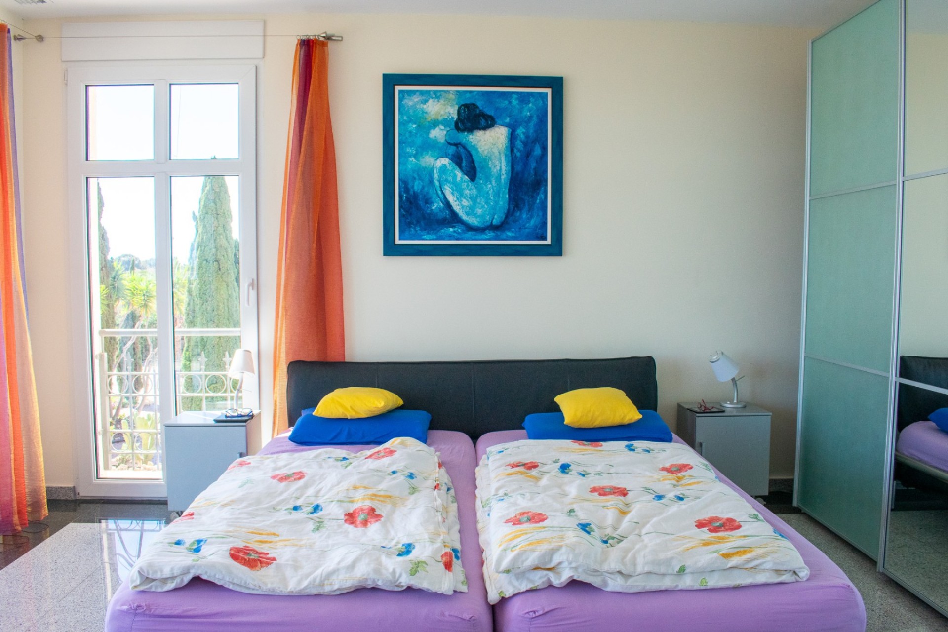 Resale - Villa - Elche - La Marina