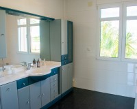 Resale - Villa - Elche - La Marina