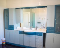 Resale - Villa - Elche - La Marina