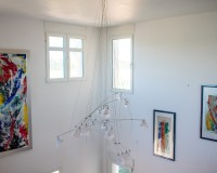Resale - Villa - Elche - La Marina