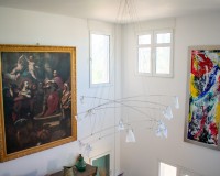 Resale - Villa - Elche - La Marina