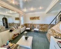 Resale - Villa - Guardamar del Segura