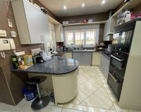 Resale - Villa - Guardamar del Segura