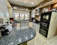 Resale - Villa - Guardamar del Segura