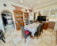Resale - Villa - Guardamar del Segura