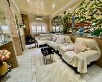 Resale - Villa - Guardamar del Segura