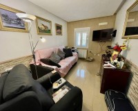 Resale - Villa - Guardamar del Segura