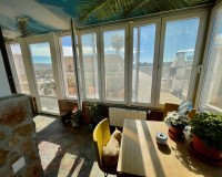 Resale - Villa - Guardamar del Segura