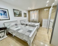 Resale - Villa - Guardamar del Segura