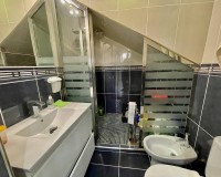 Resale - Villa - Guardamar del Segura