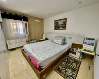 Resale - Villa - Guardamar del Segura