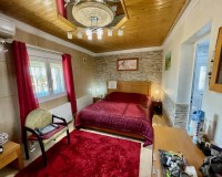 Resale - Villa - Guardamar del Segura