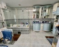 Resale - Villa - Guardamar del Segura