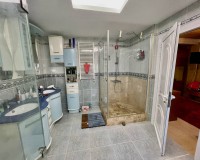 Resale - Villa - Guardamar del Segura