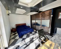 Resale - Villa - Guardamar del Segura