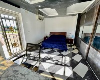 Resale - Villa - Guardamar del Segura