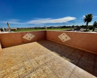 Resale - Villa - Guardamar del Segura